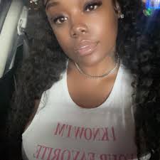 How to set up a live feed for a nursing mother's room in a church  auditorium?