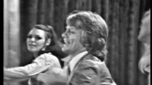 Disques flèche , disques flèche. Claude Francois C Est La Meme Chanson Paris Vacances 11 07 1971 Youtube