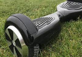 After 47 hours of research, testing, and analysis; Best Hoverboard For Commuting 2021 Uk Hoverboard