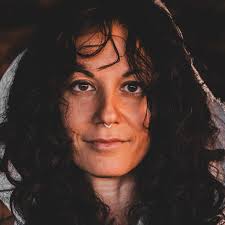 𝗣𝗮𝘁𝗿𝗶𝗰𝗶𝗮 𝗢𝗱𝗲 ◑ 𝗠𝗲𝗱𝗶𝗰𝗶𝗻𝗲 𝗪𝗼𝗺𝗮𝗻 (@_luminarywellness)  • Instagram फोटोहरू र भिडियोहरू