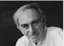 Nyack People & Places: The Barons of Broadway––Glen Iris