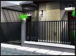 Pin Di Tempat Untuk Dikunjungi