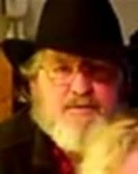 Danny L. MATTISON Obituary March 15, 2025