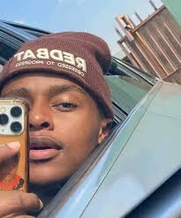 Most Handsome Actors In South Africa. Who is your number one💔🫣❤️