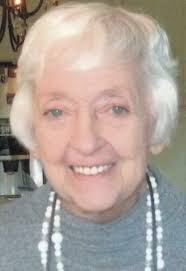 Dolores Stuhler Obituary (2024)