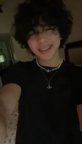 Layla Cabrera (laylacabrera1)