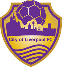 We did not find results for: City Of Liverpool Fc Logo Vector Cdr Free Download