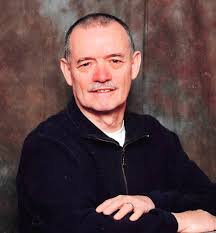 Obituary information for Harold Leland Briney Jr.