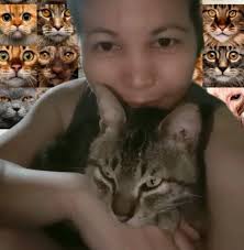 inspiration #inspirationalquotes #motivation #motivationalquotes #success  #successquotes #successmindset #successful #positivevibes #positivity  #positivequotes #positivethinking #life #quotes #quoteoftheday  #quotestagram #quotestoliveby ...