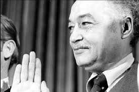 Law & Order with Justice · Crackdown: Policing Detroit through the War