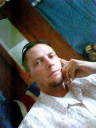 Whitmore Family History: Last Name Origin & Meaning