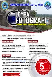 Epic wisata bahari on lamongan city for sure! Nomor Telepon Wisata Bahari Lamongan Yang Paling Terkenal Gerai News