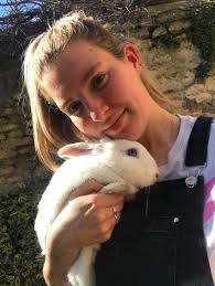 Crowdfunding For Good From JustGiving