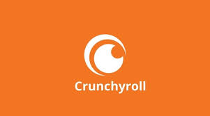 Después de todo, aquí no solo . Crunchyroll Premium Mod Apk V3 13 0 Premium Unlocked