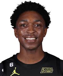 Stanley Johnson News, Rumors, Updates