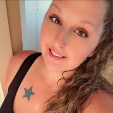 Can vodka be used for an avocado pain tincture?