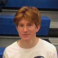 60+ "Zach Everett" profiles