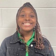 Josey Flag Football Roster (2023-24)