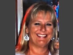 Obituary: Marietta "Mary" Meers Snow