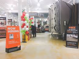 In fiscal 2017, sales were $ 100.9 billion. Home Depot And Ace Hardware Which Store Is Better