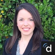 Dr. Amy R. Shriver, MD