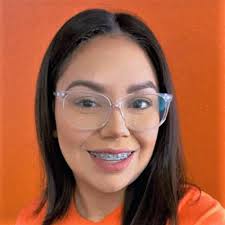 Salinas, CA Staffing Agency