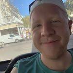 Matthew Beil's Instagram, Twitter & Facebook