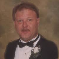 7477111_fbs.jpg?cb=20250709184358