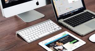 Finally, check the box next to send read receipts. 12 Super Cool Things To Do On A Mac Computer You Need To Try