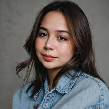 Vanessa Ong (@onngvaaneessaa) • Instagram photos and videos