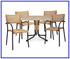 44 Reference Of Elc Table And Chairs Plastic Dining Table Chairs Dining Chair Design Furniture Dining Table
