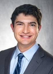 Department of Medicine Chair of Medicine