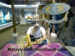 Blank printable calendar 2019 or other years. Malaysia Calendar 2016