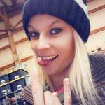 Lily Roeder's Instagram, Twitter & Facebook