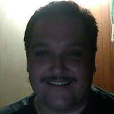 Keith J. Jager Obituary May 8, 2021