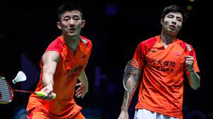 Hong kong's olympic delegation on monday came to the defence of badminton player angus ng ka. China Likely To Send Full Squads For Four Badminton Events To Tokyo Cgtn