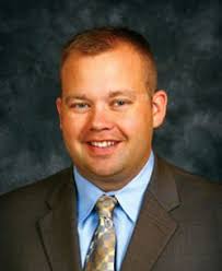 Home, Auto Insurance & More in NE