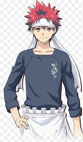 We did not find results for: SÅma Yukihira Donburi Food Wars Shokugeki No Soma Tempura Egg Shokugeki No Souma Food Black Hair Png Pngegg