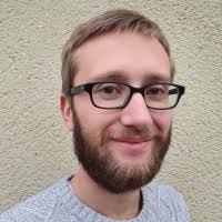 500+ profiler som matchar ”Danny”