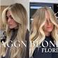 Braggn Blonde- Florida Day 2