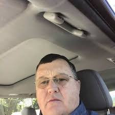 Lyndon Britt's Instagram, Twitter & Facebook