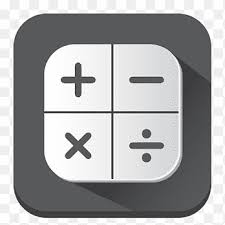 27+ calculator icon images for your graphic design, presentations, web design and other projects. Calculator Icon Computer Icons Calculator S Icon Calculator Electronics Adobe Illustrator Png Pngegg