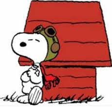 Printable snoopy coloring pages 1 printable snoopy coloring pages 2. 170 Snoopy Flying Ace Ideas Flying Ace Snoopy Flying Ace Snoopy