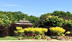We did not find results for: Park Review Of Nathanael Greene Close Memorial Park Springfield Mo Tripadvisor