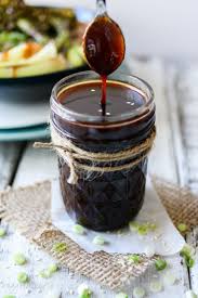 pin auf recipes spreads sauces dips butters gluten free vegan allergy free