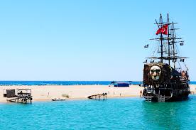 Dec 19, 2016 · このほど『ダントツにすごい人になる』という人材論をテーマにした著書を上梓した森川亮氏。組織のリーダーとして多くのエンジニアとも仕事をしてきた森川氏に、「ダントツにすごいエンジニア」になるための6つの心得を聞いた。 Sides Steiler Aufstieg Meinantalya