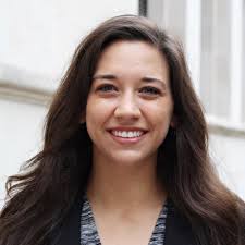 The William Wayne Justice Center for Public Interest Law