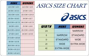 mens and womens shoe conversion chart1jpg 14061551