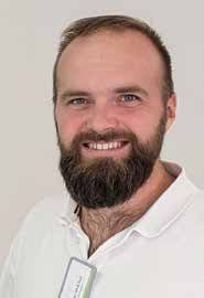 Zdravotnícke distribučné centrum