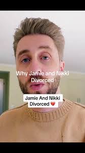 Nikki Maher's Instagram, Twitter & Facebook